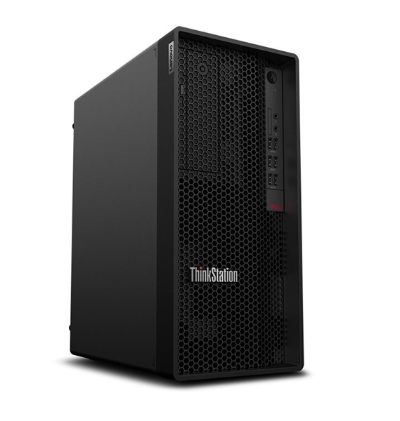 PC Lenovo ThinkStation P348 Tower (30EQ0258VA) | i7-11700 (4.9GHz) | 16GB | 512GB SSD | VGA INTEL | 0623A